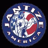Jantize America of Raleigh Inc.