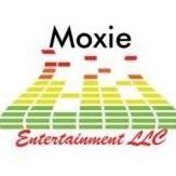 Moxie Entertainment LLC