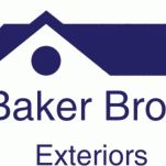 Baker Bros. Exteriors LLC.