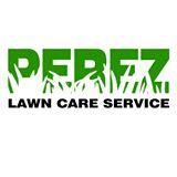Perez Lawn Care Services