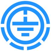 Local Electric Co.