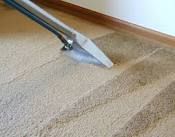 The art of carpet cleaning