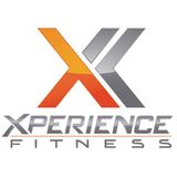 Xperience Fitness Brookfield Personal Training