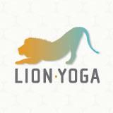 Lion Yoga