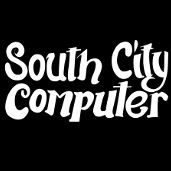 South City Computer