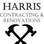 Harris Contracting