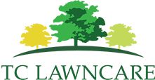 TC Lawncare LLC