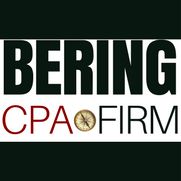 Bering CPA Firm