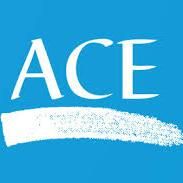 Ace Construction