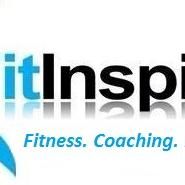 Fit Inspire