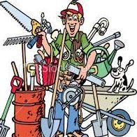 Whitaker and Sons Handyman Services