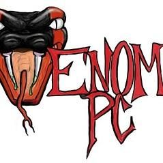 Venom PC