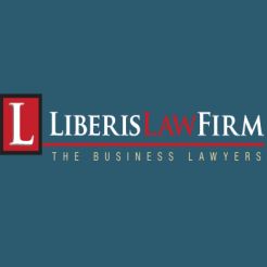 Liberis Law Firm