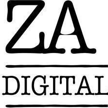 ZaZa Digital Media Marketing & Video Production