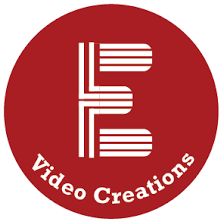 E-Video Creations