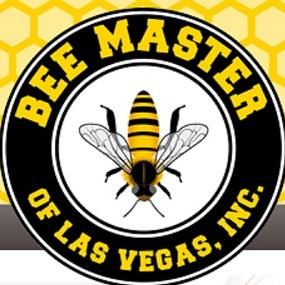Bee Master Of Las Vegas Inc.