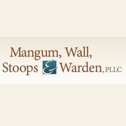 Mangum, Wall, Stoops & Warden, P.L.L.C.