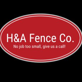 H&A Fence Co., LLC