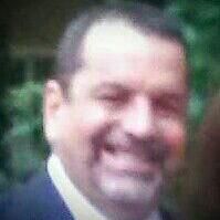 Gerardo Rodriguez