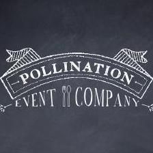 Pollination Event Company