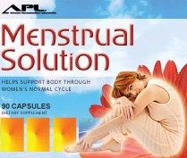 Product label