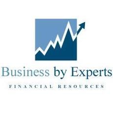 Business by Experts, LLC