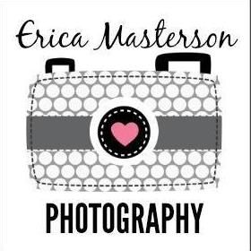 Erica Masterson Photography