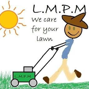 L.M.P.M Services