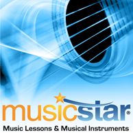 Musicstar Academy of Music