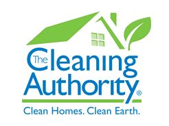The Cleaning Authority  San Antonio