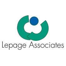 Lepage Associates Solution Based Psychological ...