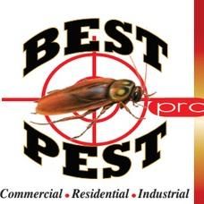Best Pest Pro