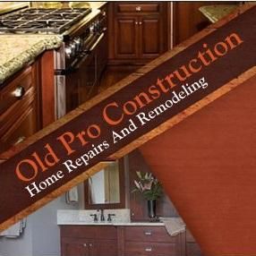 Old Pro Construction