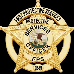 First Protective Services