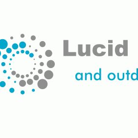 Lucid Lighting and outdoor services