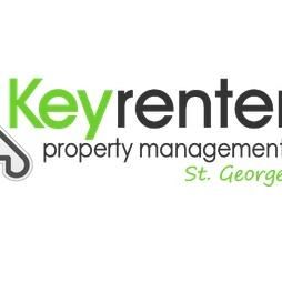 Keyrenter Property Management - St George