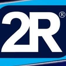 2r Construction Services LLC