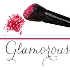 Glamorous By Glam