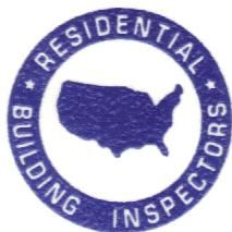 Independent Property Inspection Consultants