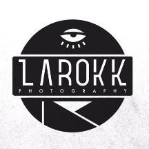LaRokk Photography