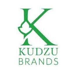 Kudzu Brands