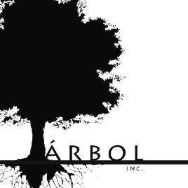 Arbol Furniture and Design