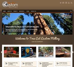 Website Customer