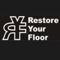 Avatar for Restore Your Floor Hardwood Floor Installation ...