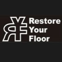 Restore Your Floor Hardwood Floor Installation ...