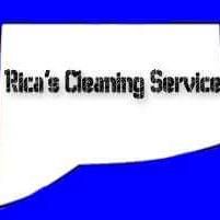 Rica's Cleaning Service