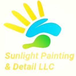 Sunlight Painting & Detail LLC