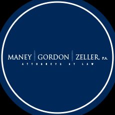 Maney | Gordon | Zeller, P.A.