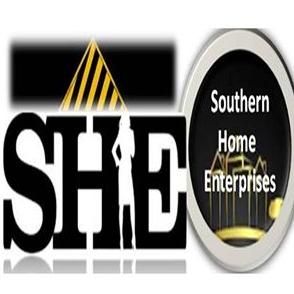 Southern Home Enterprises