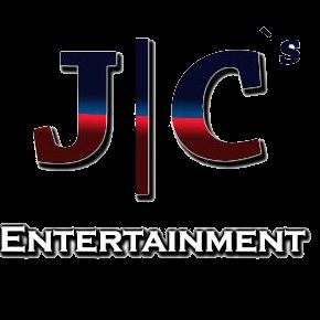 J.C's Entertainment